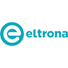 Logo Eltrona