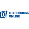 Logo Luxembourg Online