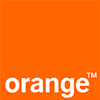 Logo Orange