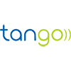 Logo Tango