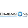Logo Dimensione