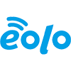 Logo EOLO