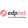 Logo edpnet