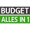 Logo Budget Thuis