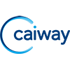 Logo Caiway