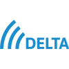 Logo DELTA