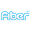 Logo Fiber
