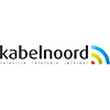 Logo Kabelnoord