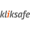 Logo Kliksafe