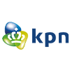 Logo KPN