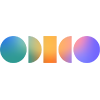 Logo Odido