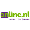Logo Online.nl