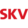 Logo SKV