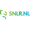 Logo SNLR
