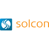 Logo Solcon