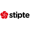 Logo Stipte