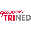 Logo TriNed