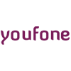 Logo Youfone