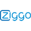 Logo Ziggo
